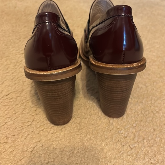 Niu shoes - Picture 4 of 6